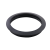 Ring 68 Black
