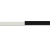 Evo Flex Profile 3