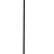 Evo Flex Profile Single