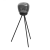 Tripod 2 t.b.v. Voque en Big Voque