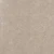 Keramiek vtw 90x90x3 Stone Natural