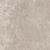Keramiek vtw 90x90x3 Nature Amandel