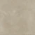Keramiek Solostone 80x80x3 Beton Olive