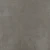 Keramiek Solostone 80x80x3 Beton Taupe