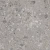 Keramiek Solostone 80x80x3 Composite Grey