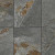 Cerasun 60x60x4 Varese Antracite