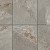Cerasun 60x60x4 Varese Taupe
