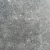 GeoCeramica 60x60x4 Staverelli Antra Partij Op=Op (uitlopend)