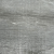 GeoCeramica 30x120x4 Trae Grey HK Partij Op=Op