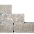 Granuwall 12x12x30 Nuance Greige