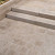 Infinito Trendy 60x60x4,4 Greige Partij aanbieding Op=Op