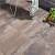 Infinito Trendy 60x60x4,4 Grijs-Zwart Partij aanbieding Op=Op