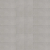 Betontegel 15x30x4,5 grijs KOMO