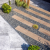 GeoProArte Wood 30x120x6 Beach