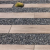 GeoProArte Wood 30x120x6 Dark Oak