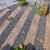 GeoProArte Wood 30x120x6 Yellow Oak