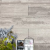 GeoStretto + Lineair wildverband 7cm Lazise