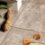 Trippel T 30x60x4 Bruin Nuance