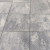 Trippel T 2Drive 60x60x6 Grezza Nuance