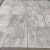 Trippel T 2Drive 30x60x6 Grijs Nuance