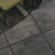 Trippel T 2Drive 100x100x6 Kova Nuance