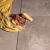 Trippel T 30x60x4 Taupe
