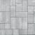 Smartton RS wildverband 6cm Matterhorn