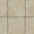 Cerasun 60x60x4 Cilento Sand