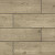 Keramiek 30x120x2 Selva Natural