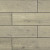 Keramiek 30x120x2 Selva Ombre