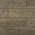 Keramiek 30x120x2 Selva Quercia