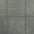 Keramiek 60x60x2 Mavi Blue