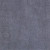 Kera Linea 2in1 80x80x4 Medium Grey