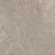 Keramiek Solostone 80x80x3 Limestone Taupe