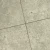 Keramiek 60x60x2 Monte Grey