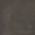 GeoCeramica 80x80x4 Quad Moscato