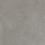 GeoCeramica 60x120x4 Crema Luna Mist