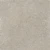 GeoCeramica 60x120x4 Crema Luna Urban