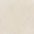 GeoCeramica 60x120x4 Crema Luna Cream