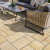 Smartton 20x30x6 Mont Blanc