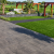 Smartton XXS groot wildverband 4cm Amiata