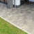 Smartton groot wildverband 6cm Amiata