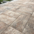 Smartton XXS 60x60x4 Adamello SE