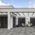 Smartton Linea 20x30x6 Amiata