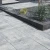 Smartton Linea 20x30x6 Matterhorn
