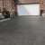 Smartton Linea 20x30x6 Mount Everest