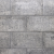 Smartton XXS Linea 30x60x4 Matterhorn