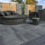 Premiton Plus XS 80x80x5 La Palma SE