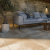 Premiton Plus XXS 60x60x4 Menorca SE