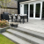 Infinito Comfort 30x60x6 Light Grey
